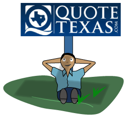 Business & Homeowners Insurance in Dallas, TX | Quote Texas