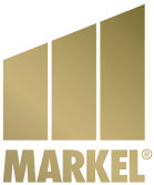 First Comp/Markel Logo