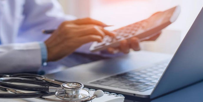 Medical Benefit
