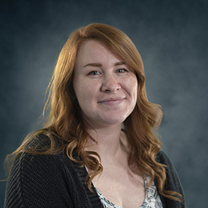 Baylie Sullins - Renewal Consultant Specialist