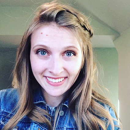 Hannah Linde is a Customer Advocate at Quote Texas.