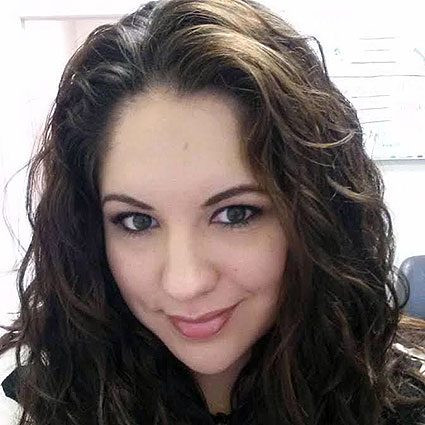 Ramona Ruiz is a customer advocate for Quote Texas Insurance.