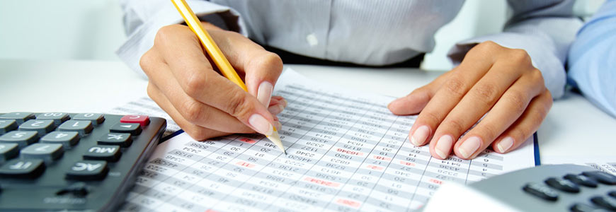 Professional Liability Insurance for Accountants in Texas Professional Liability Insurance for Accountants in Texas