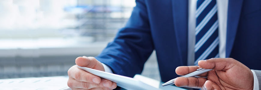 Professional Liability Insurance Quotes in Texas Dallas Professional Liability Insurance Quotes in Texas Dallas