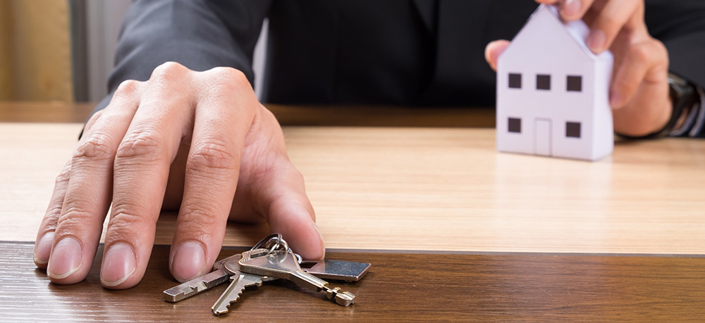 Business Liability Insurance Texas Commercial Liability