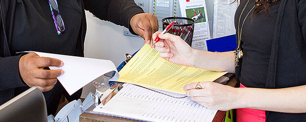 Excess Professional Liability Insurance in Texas by Quote Excess Professional Liability Insurance in Texas by Quote