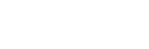 Quote Texas Insurance logo
