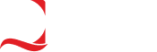 Quote Texas Insurance Logo