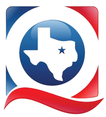 logo icon