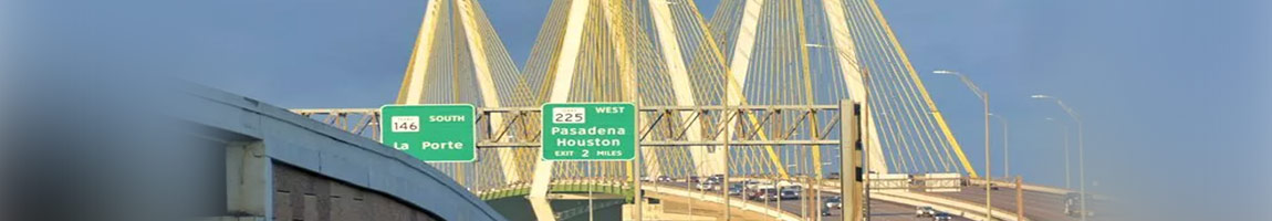 Baytown, TX