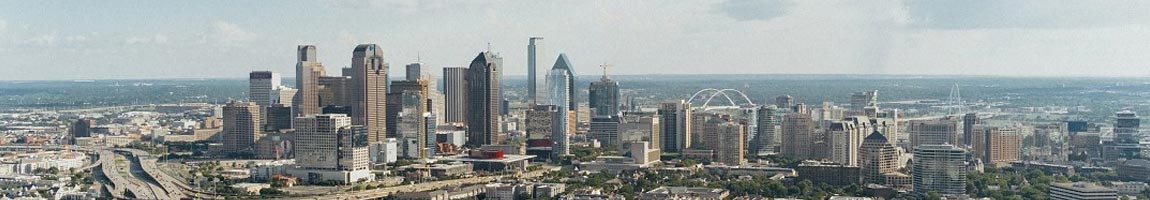 Commercial & General Liability Insurance Quotes in Denton, TX