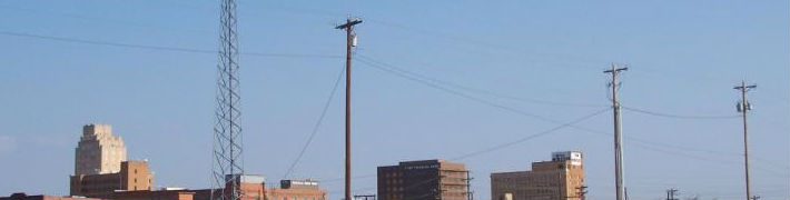 Insurance Abilene Tx / Insurance Company Abilene, TX