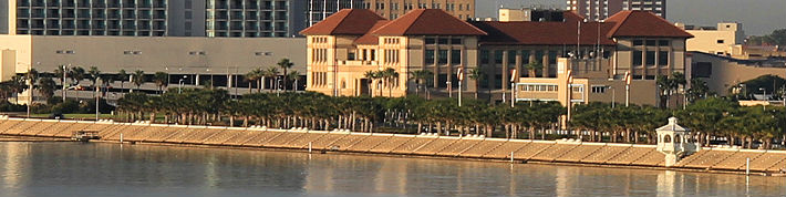 Business &amp; Homeowners Insurance in Corpus Christi, TX