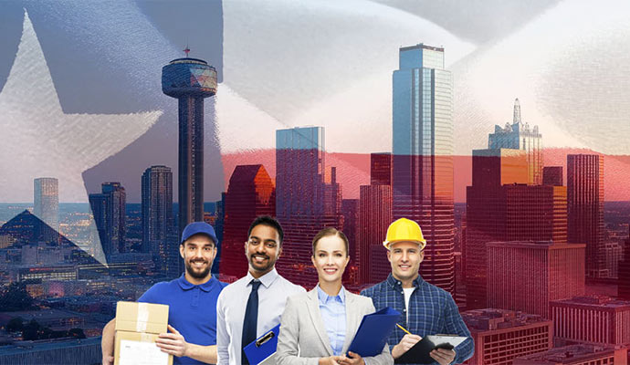 Surety bond insurance