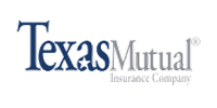 Texas Mutual
