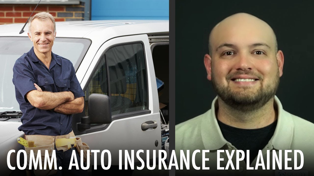 Commercial Auto Insurance Quotes in Texas Dallas, Houston, San Antonio & Austin