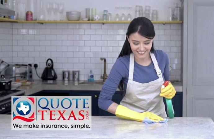 Quote Texas Janitorial YouTube video thumb