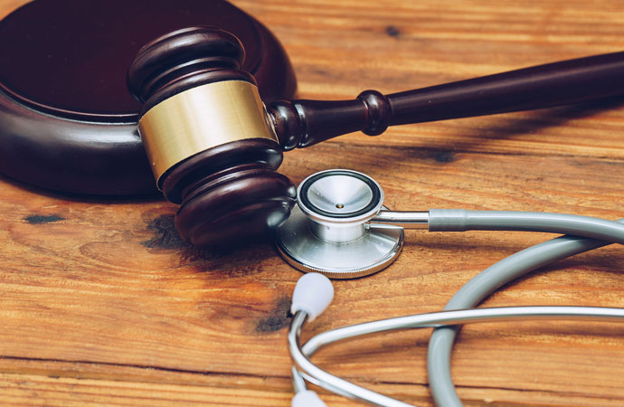 What Aspects Does Professional Liability Insurance Cover
