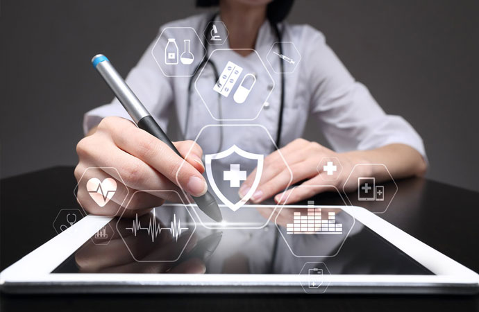Why Do You Need Professional Liability Insurance?