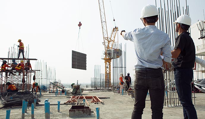 Why Is Business Insurance for Engineers And Engineering Services Important
